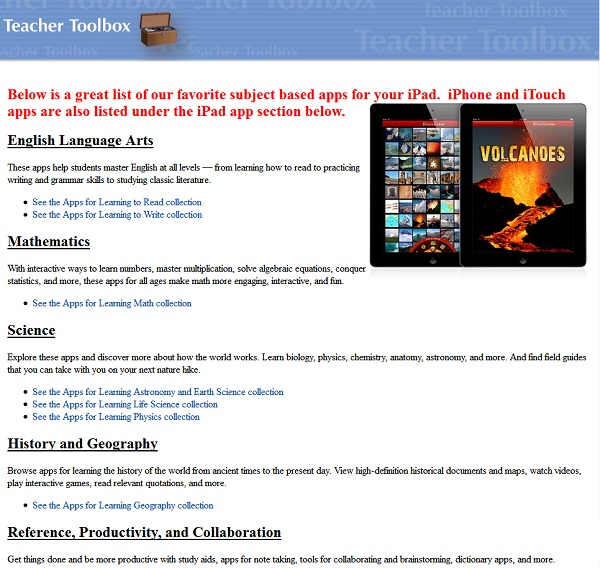ipad-apps